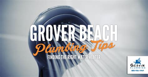 grover beach local plumbers Licensed Plumbing Contractors in Grover Beach on superpages